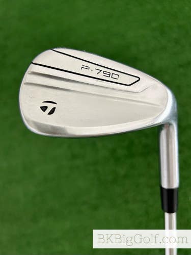 Taylormade P790 Forged Approach A Wedge / Stiff