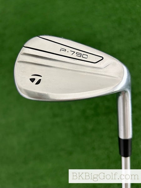 Taylormade P790 Forged Approach A Wedge / Stiff