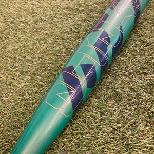 Louisville Slugger Meta (2 3/4") USSSA 2023 (-8)