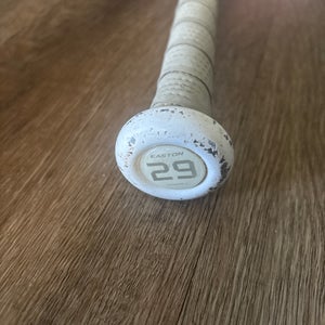 Easton Ghost Drop 11 - 29” Fastpitch Softball Bat - Great Condition!