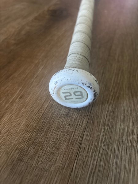 Easton Ghost Drop 11 - 29” Fastpitch Softball Bat - Great Condition!
