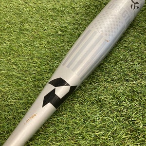 DeMarini The Goods One (2 3/4") USSSA 2024 (-10)