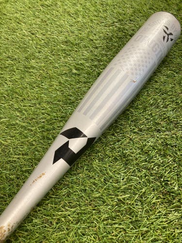 DeMarini The Goods One (2 3/4") USSSA 2024 (-10)