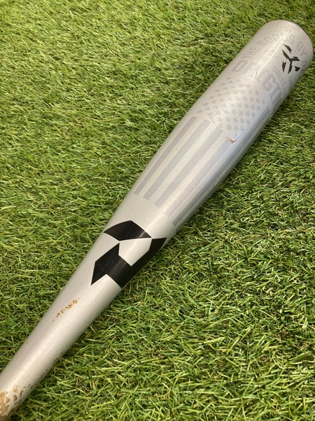 DeMarini The Goods One (2 3/4") USSSA 2024 (-10)
