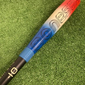 Warstic Bonesaber Hybrid (2 5/8") USA Youth Bat 2025 (-10)