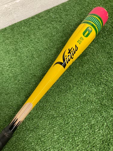 Victus Pencil (2 5/8") USA Youth Bat 2024 (-10)