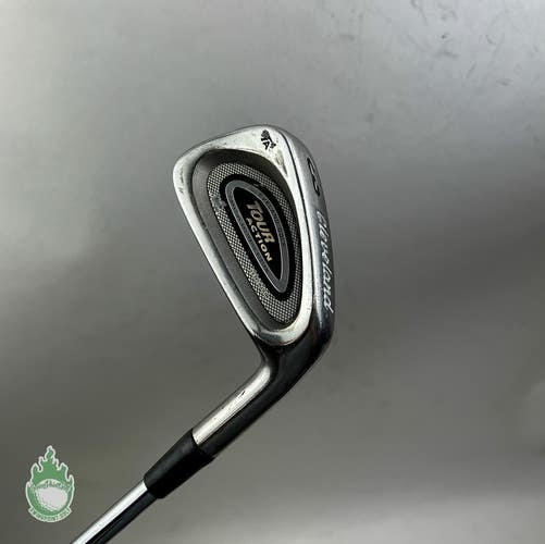 Used Right Handed Cleveland Tour Action 3 Iron Regular Flex Steel Golf Club