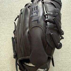 Adidas EQT RH Pitcher's Baseball Glove 12" (Used)