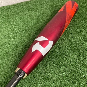DeMarini Zoa (2 3/4") USSSA 2024 (-10)