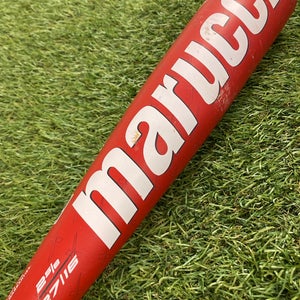 Marucci CATX2 Alloy Youth Bat (2 5/8") USA 2025 (-11)