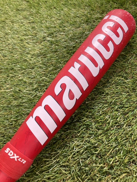 Marucci CATX2 Connect Hybrid Youth Bat (2 5/8") USA 2025 (-11)