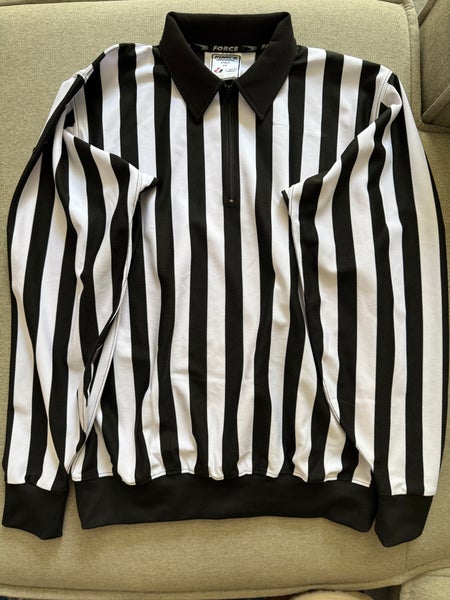 Small Men's PRO Jersey (Used)