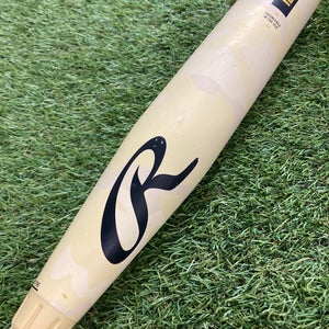 Rawlings Icon (2 5/8") USA Youth Bat 2025 (-10)