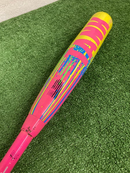 Soldier Sports TANK (2 3/4") USSSA Bat 2025 (-8)