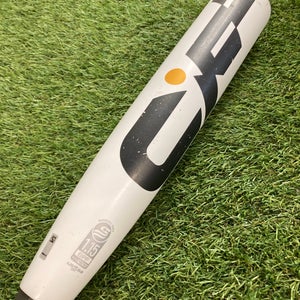 DeMarini CF (2 3/4") USSSA Bat 2022 (-10)