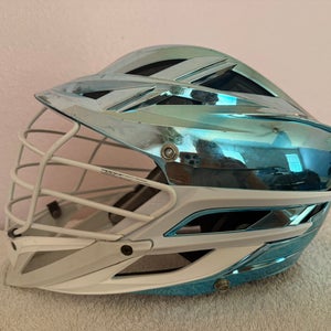 Cascade XRS Pro Helmet