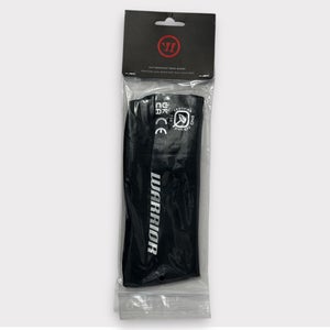 Pro Return New Large/XL Warrior NGPRO4 Neck Guard