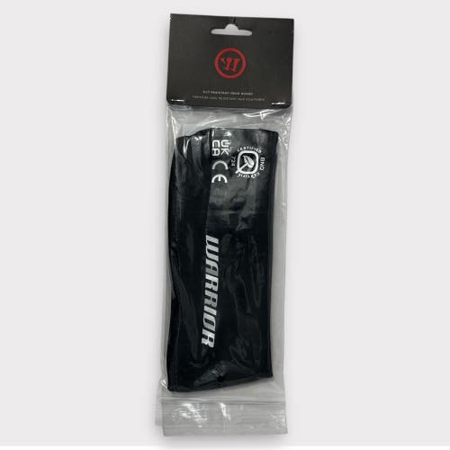 Pro Return New Large/XL Warrior NGPRO4 Neck Guard