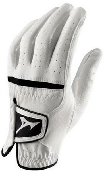 Mizuno Comp Golf Glove 3 Pack XXL NEW!!!