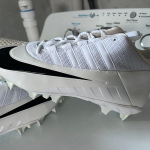 New Nike Huarache 6 Pro Cleats