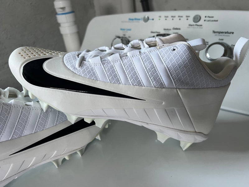 New Nike Huarache 6 Pro Cleats