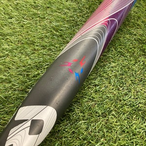 DeMarini CF Fastpitch Bat 2020 (-10)