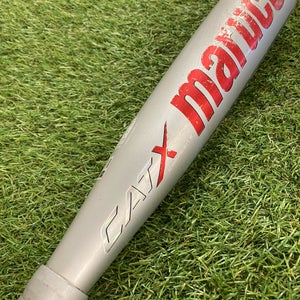 Marucci CAT X Composite (2 3/4") USSSA 2023 (-10)