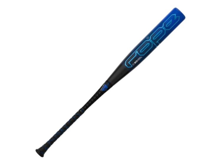 **NEW** - 2024 Easton Rope Composite BBCOR Certified Bat (-3) 30 oz 33" - EBB4RPE3