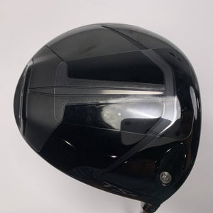 Titleist TSR2 Driver 10* Tensei Blue AV Series Xlink Tech 55g Stiff RH