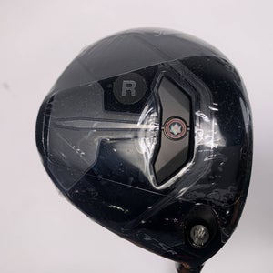 Titleist TSR2 5 Fairway Wood 18* Tensei Blue AV Series Xlink 65g Regular RH NEW