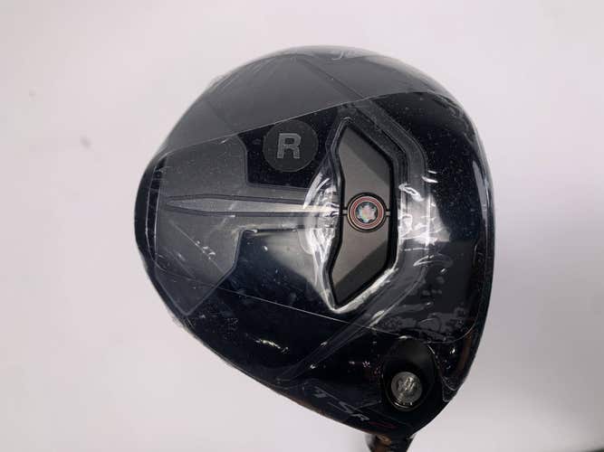 Titleist TSR2 5 Fairway Wood 18* Tensei Blue AV Series Xlink 65g Regular RH NEW