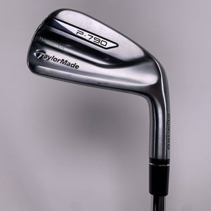 TaylorMade P790 2017 Single 2 Iron Dynamic Gold Tour Issue X100 Extra Stiff RH