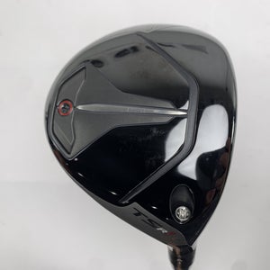 Titleist TSR1 5 Fairway Wood 18* Tensei Blue AV Series 65g Stiff RH HC