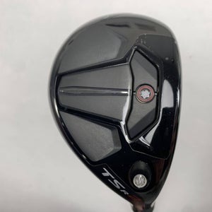 Titleist TSR2 5 Hybrid 24* Tensei Blue AV Series Xlink Tech 65g Stiff RH NEW