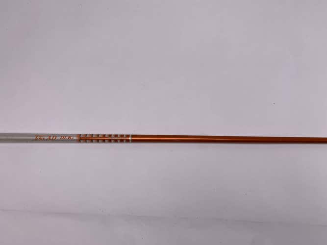 Graphite Design Tour AD DI-6S Stiff Graphite Driver Shaft 44"-Taylormade