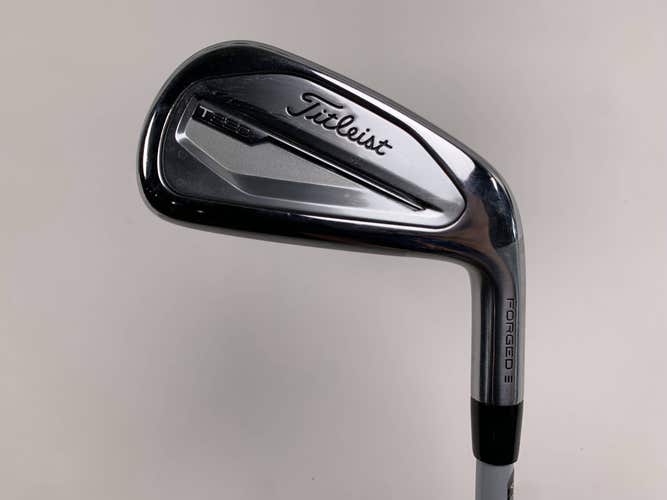 Titleist T350 2023 Single 7 IronTensei Red AV Series AM(2) Ladies Graphite RH