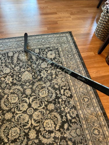 CCM Tacks XF pro