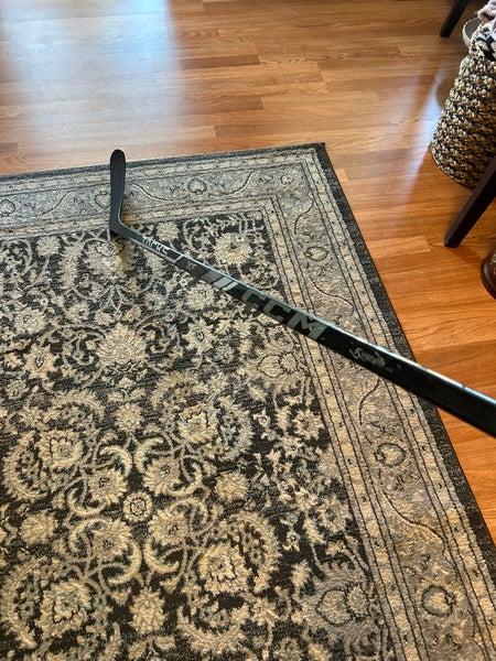 CCM Tacks XF pro