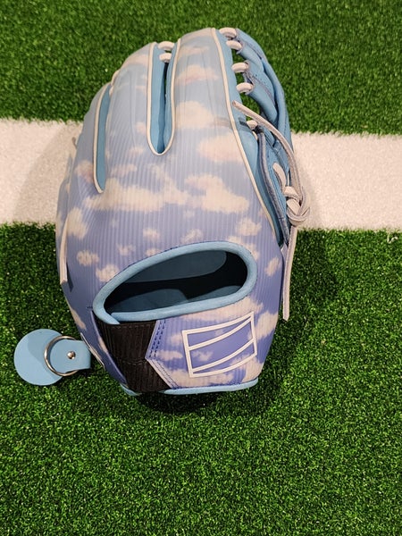 2025 Rawlings RH Outfield REV1X Baseball Glove 11.75" (New)