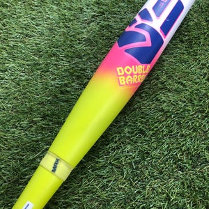 Easton The Dub Composite (2 3/4") USSSA 2026 (-8)