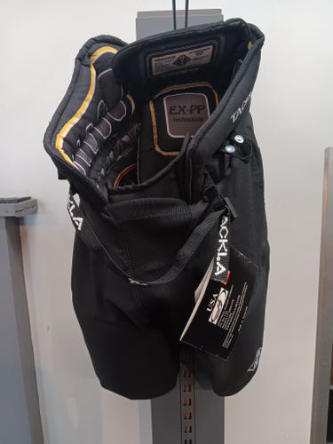 Tackla EX-PP 55 Senior Small Pants (New)