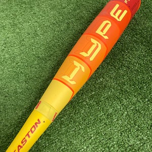 Easton Hype Fire USA Youth Bat (-11) 2025