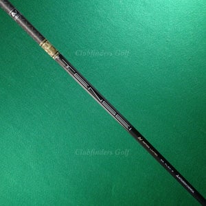 Mitsubishi Tensei AV Limited Sandstorm 65 Stiff 44.25" Shaft w/ Callaway Tip