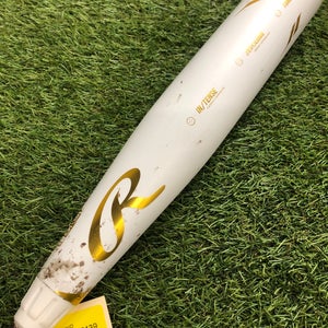 Rawlings Icon (2 3/4") USSSA 2024 (-8)