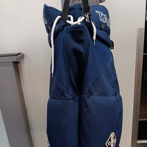 Tackla TP 9000 Junior Pants (New)