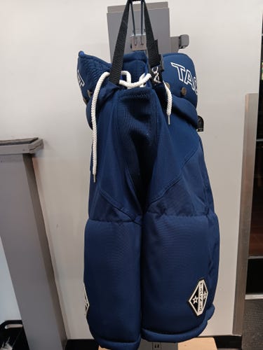 Tackla TP 9000 Junior Pants (New)