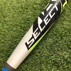 Louisville Slugger Select USA Youth 2020 (-10)