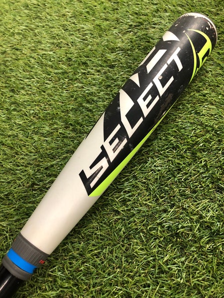 Louisville Slugger Select USA Youth 2020 (-10)
