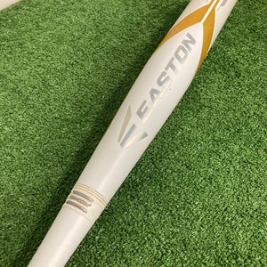 Easton Ghost X BBCOR Bat 2018 (-3)