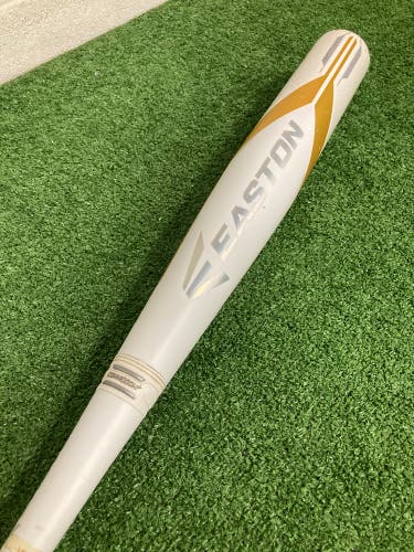 Easton Ghost X BBCOR Bat 2018 (-3)